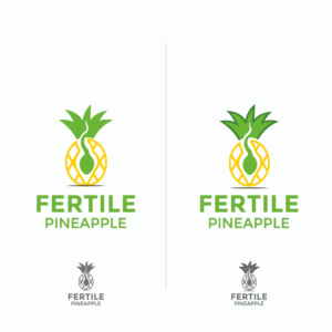 Logo Design by Regh Element for this project | Design: #23849024