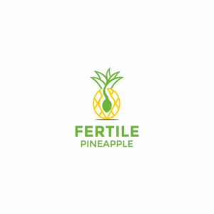 Logo Design by Regh Element for this project | Design: #23849034