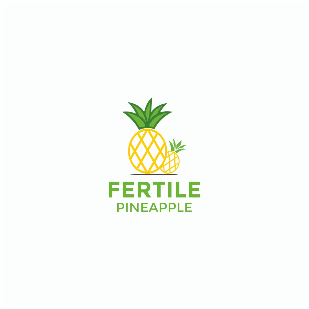 Design de Logo par Regh Element pour ce projet | Design : #23856442
