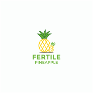 Logo Design by Regh Element