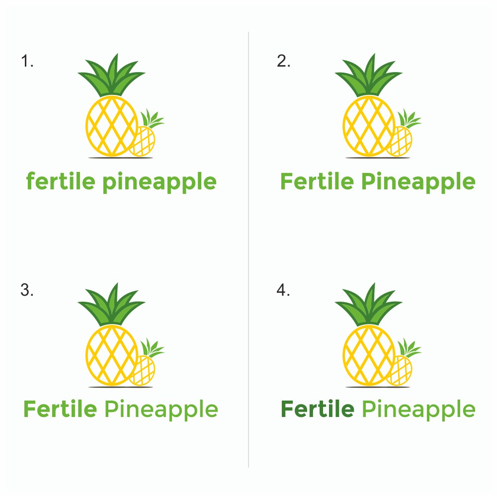 Design de Logo par Regh Element pour ce projet | Design #23857876