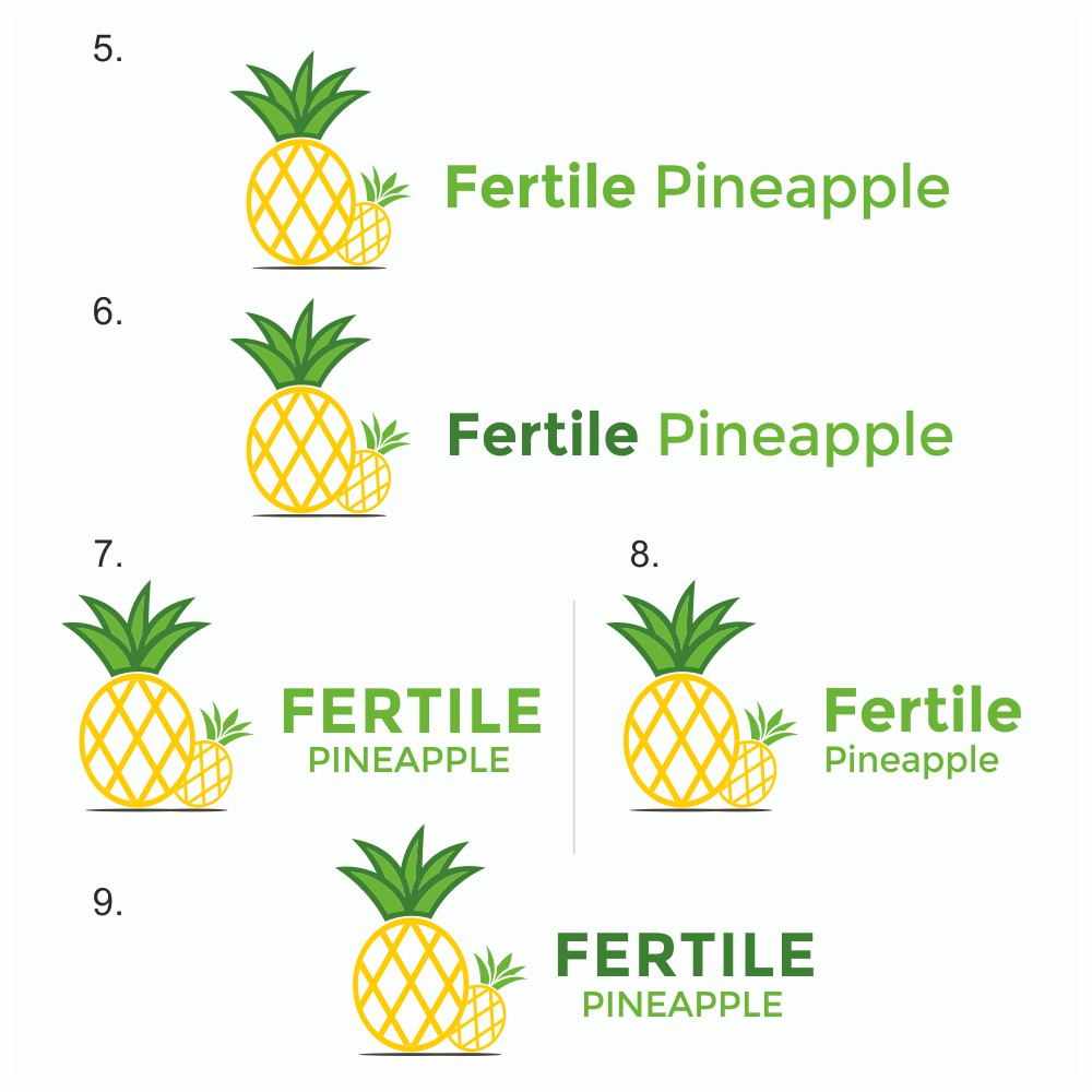 Design de Logo par Regh Element pour ce projet | Design #23857885