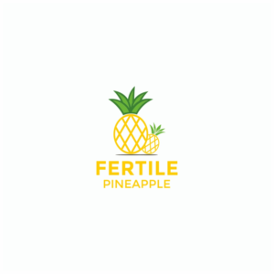 Logo Design by Regh Element for this project | Design: #23885038