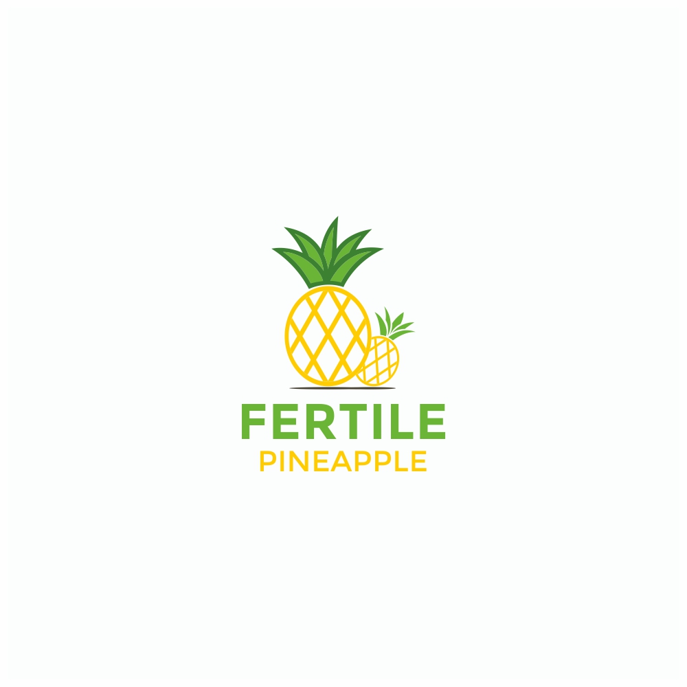 Logo-Design von Regh Element für dieses Projekt | Design #23885057