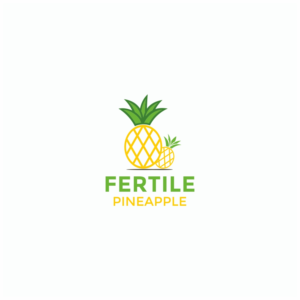Logo Design by Regh Element for this project | Design: #23885057