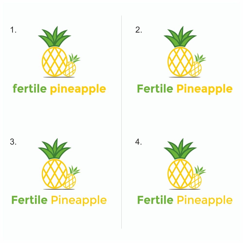 Design de Logo par Regh Element pour ce projet | Design #23885097