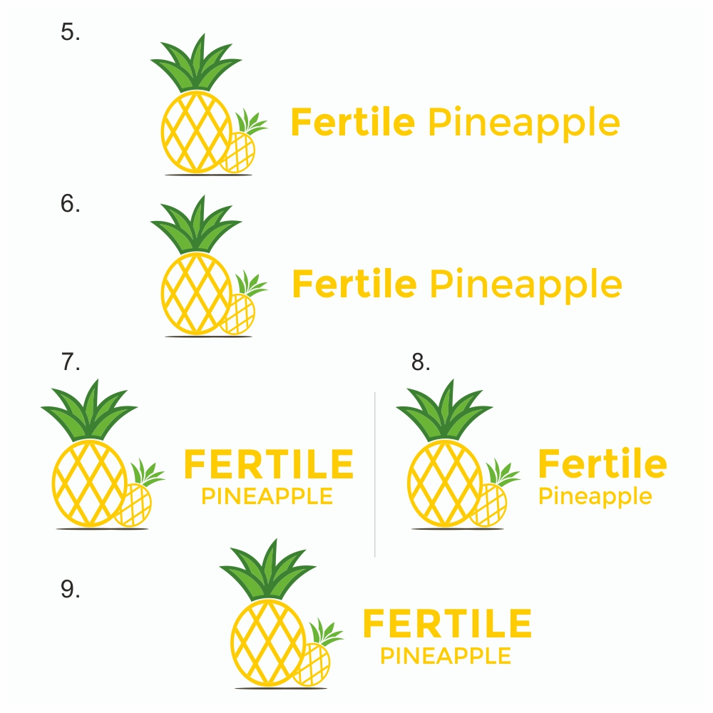 Design de Logo par Regh Element pour ce projet | Design #23885115