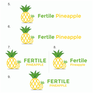 Logo Design by Regh Element for this project | Design: #23885129
