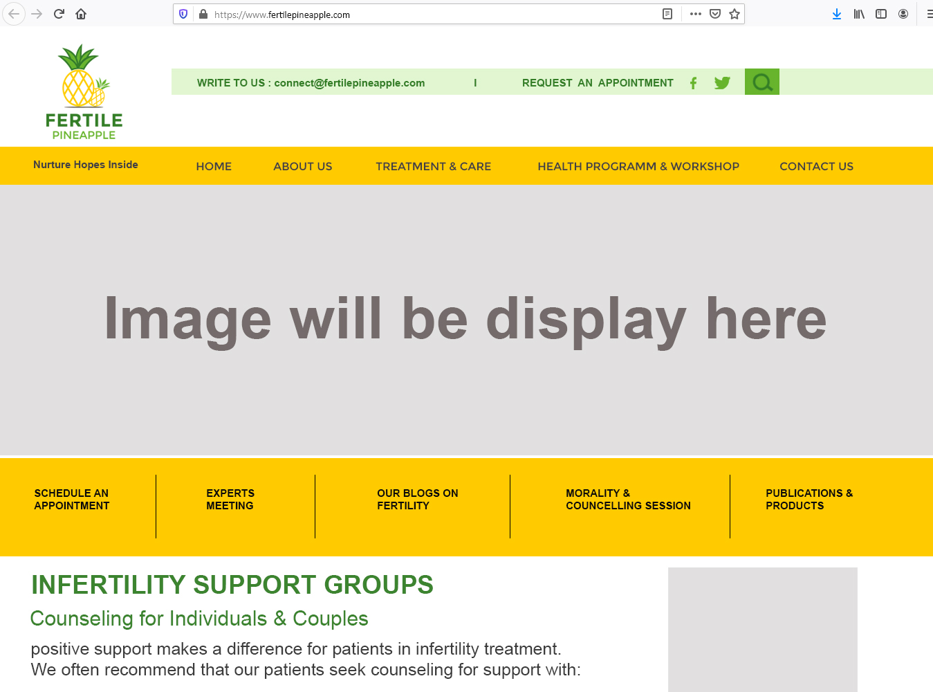 Logo Design by Regh Element for this project | Design #23913623