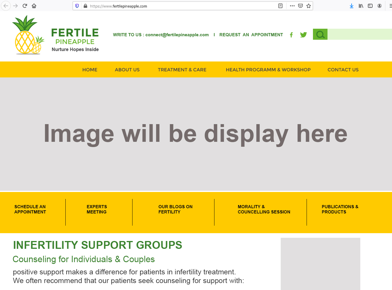 Logo Design by Regh Element for this project | Design #23913626