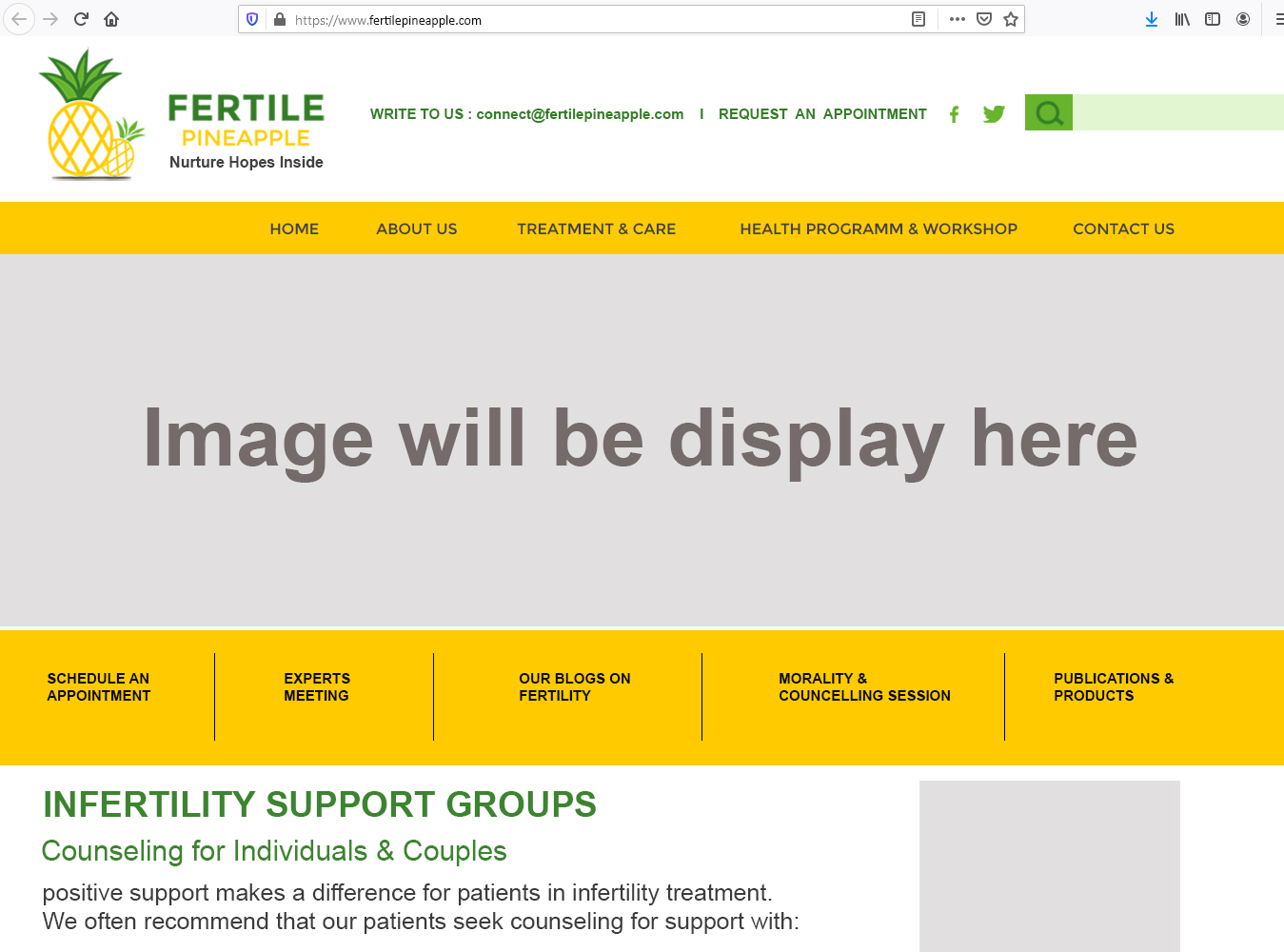 Design de Logo par Regh Element pour ce projet | Design #23913628