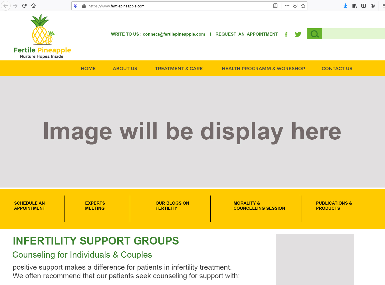 Logo Design by Regh Element for this project | Design #23913637