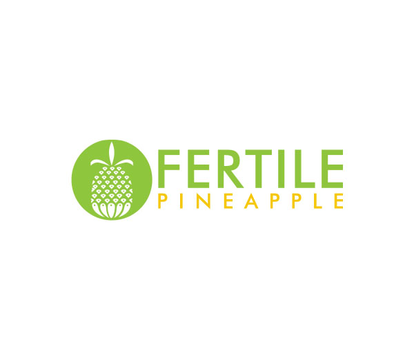Logo Design by Aliqa Design for this project | Design #23798401