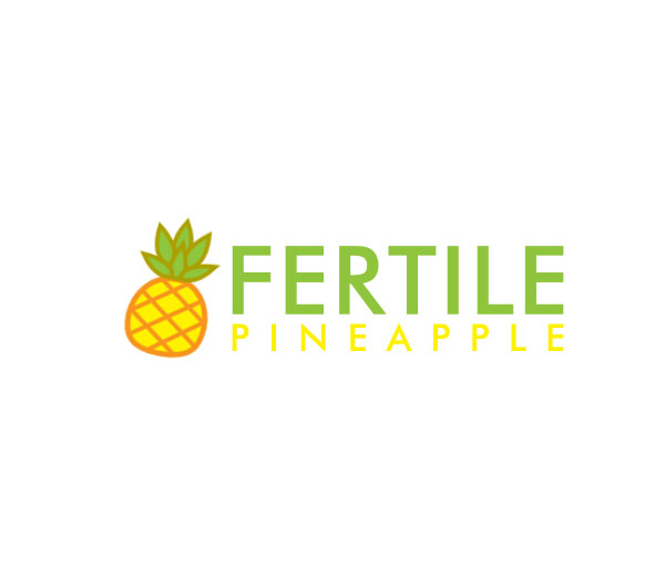 Logo Design by Aliqa Design for this project | Design #23798402