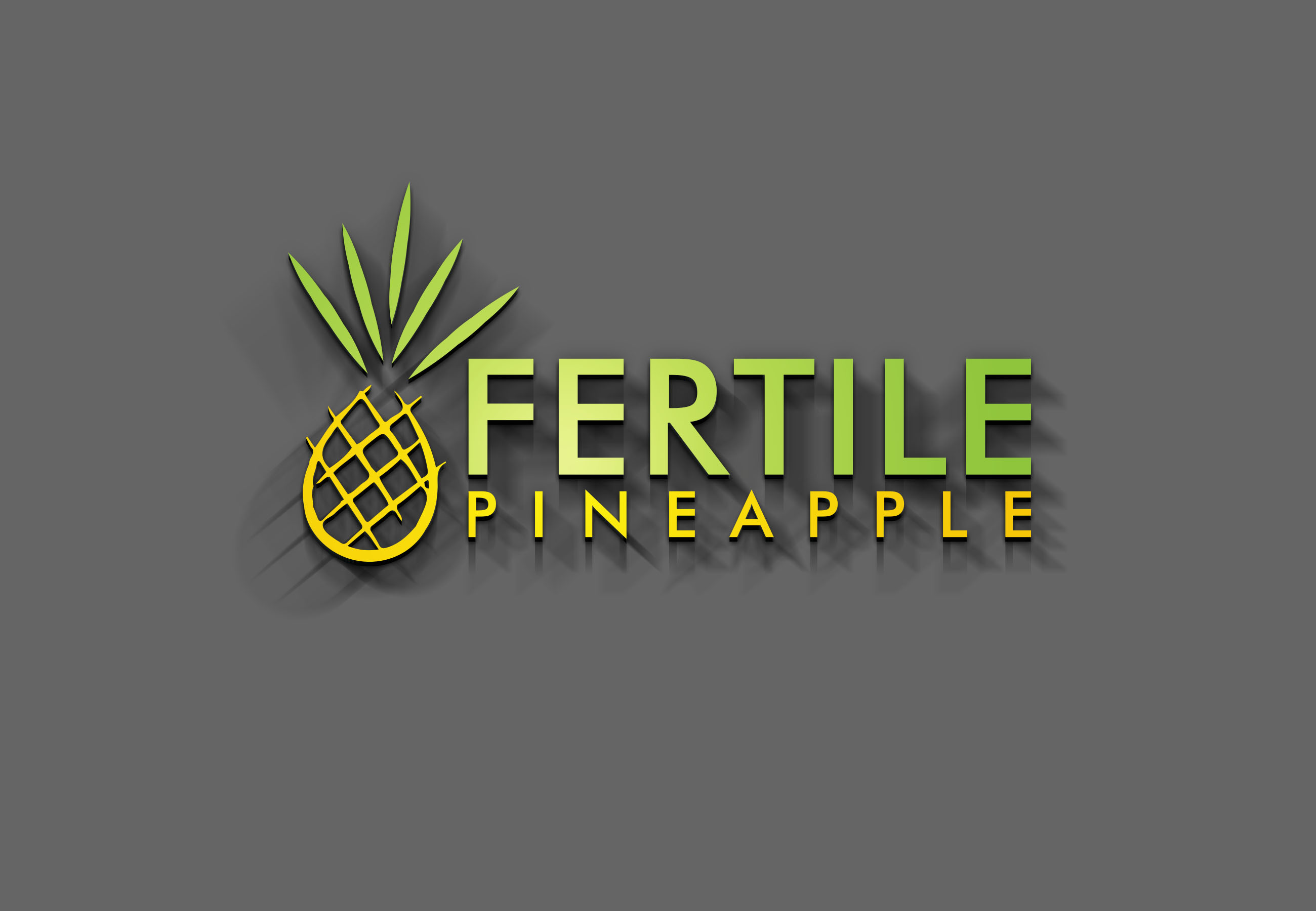 Logo Design by Aliqa Design for this project | Design #23798403