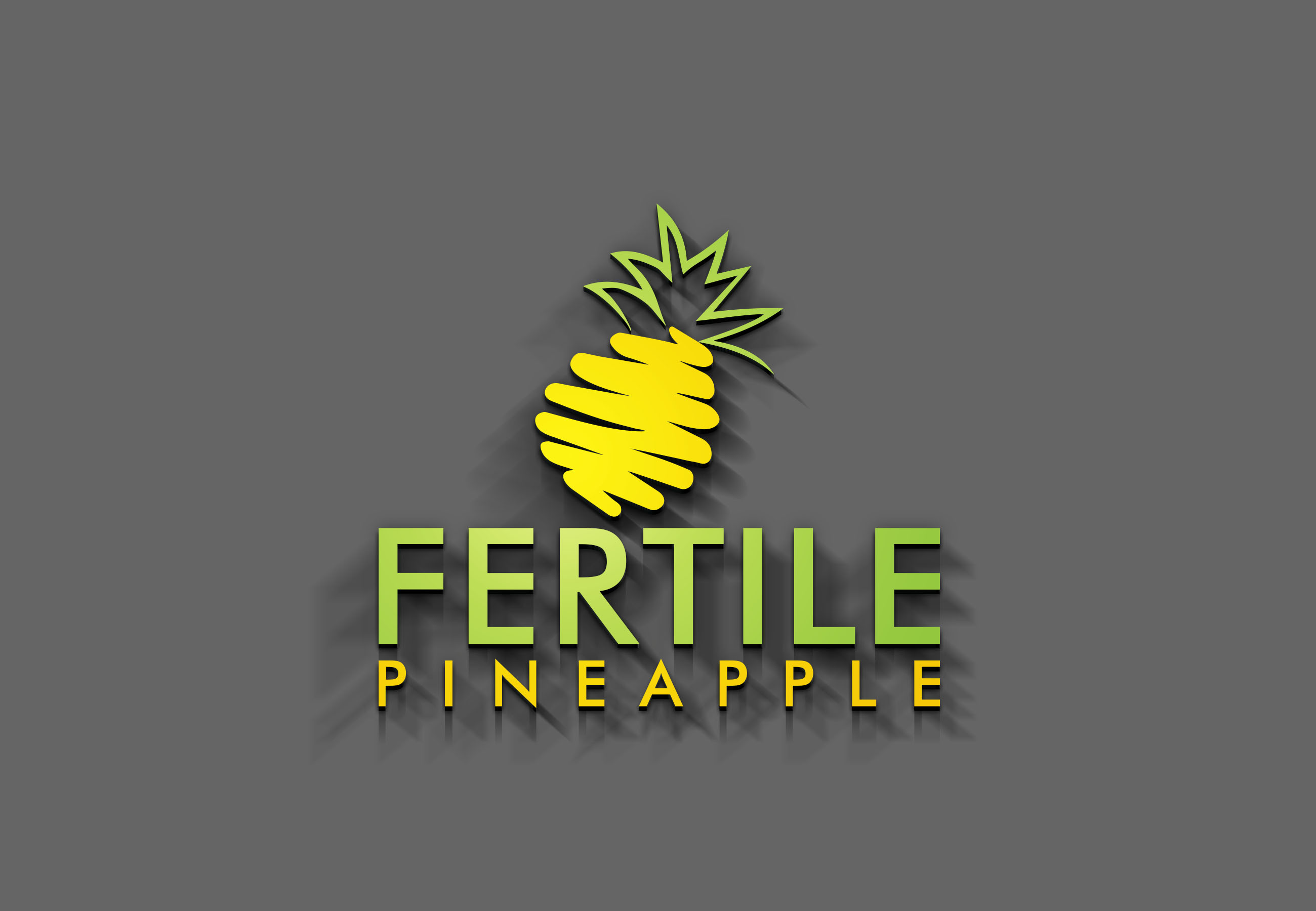 Logo Design by Aliqa Design for this project | Design #23798404