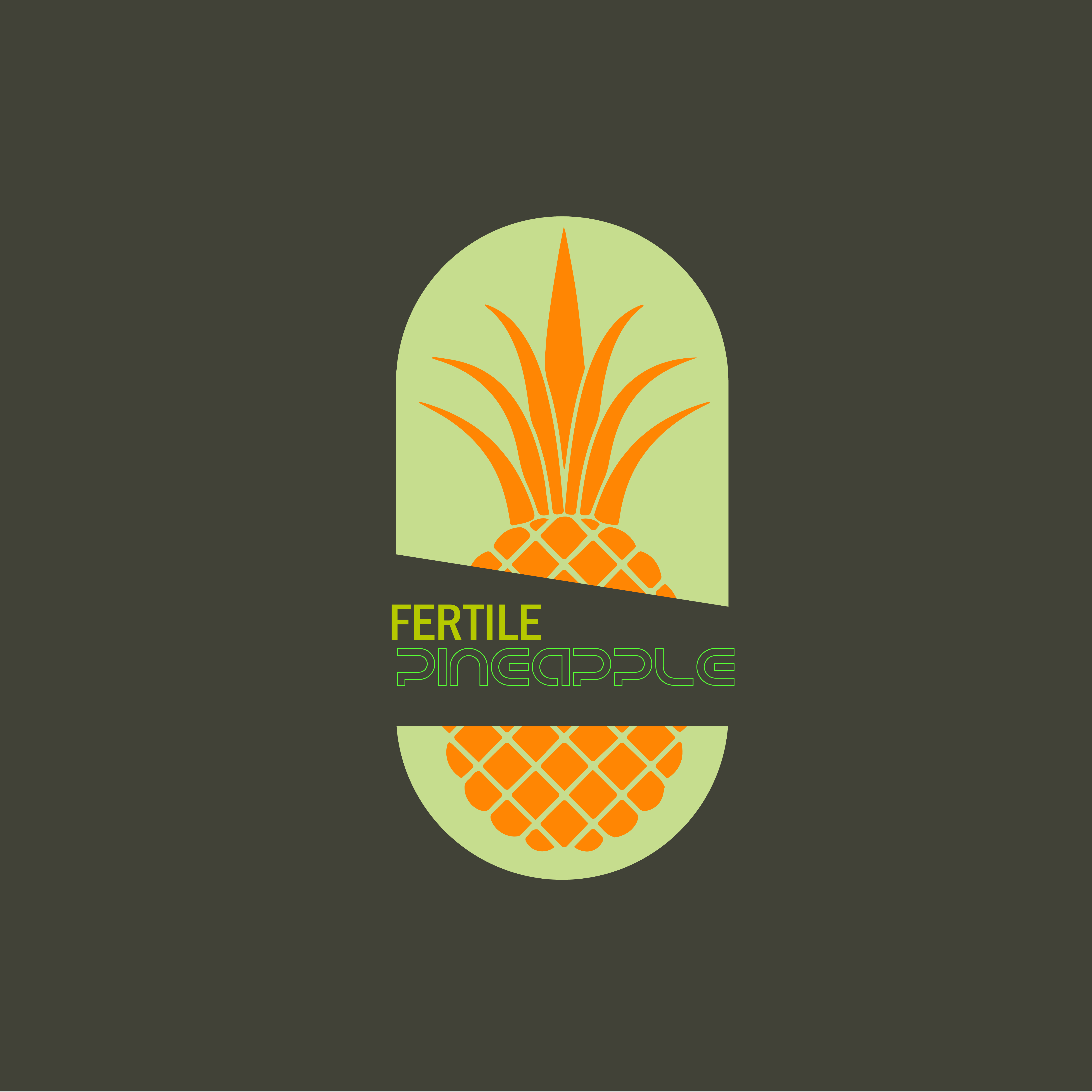 Logo Design by Ghanshyam1905 for this project | Design #23800867
