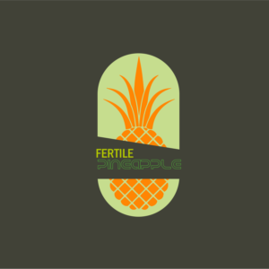 Design de Logo par Ghanshyam1905 pour ce projet | Design : #23800867