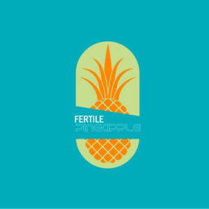 Design de Logo par Ghanshyam1905 pour ce projet | Design : #23800868
