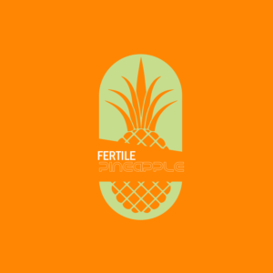 Logo Design by Ghanshyam1905 for this project | Design: #23800869