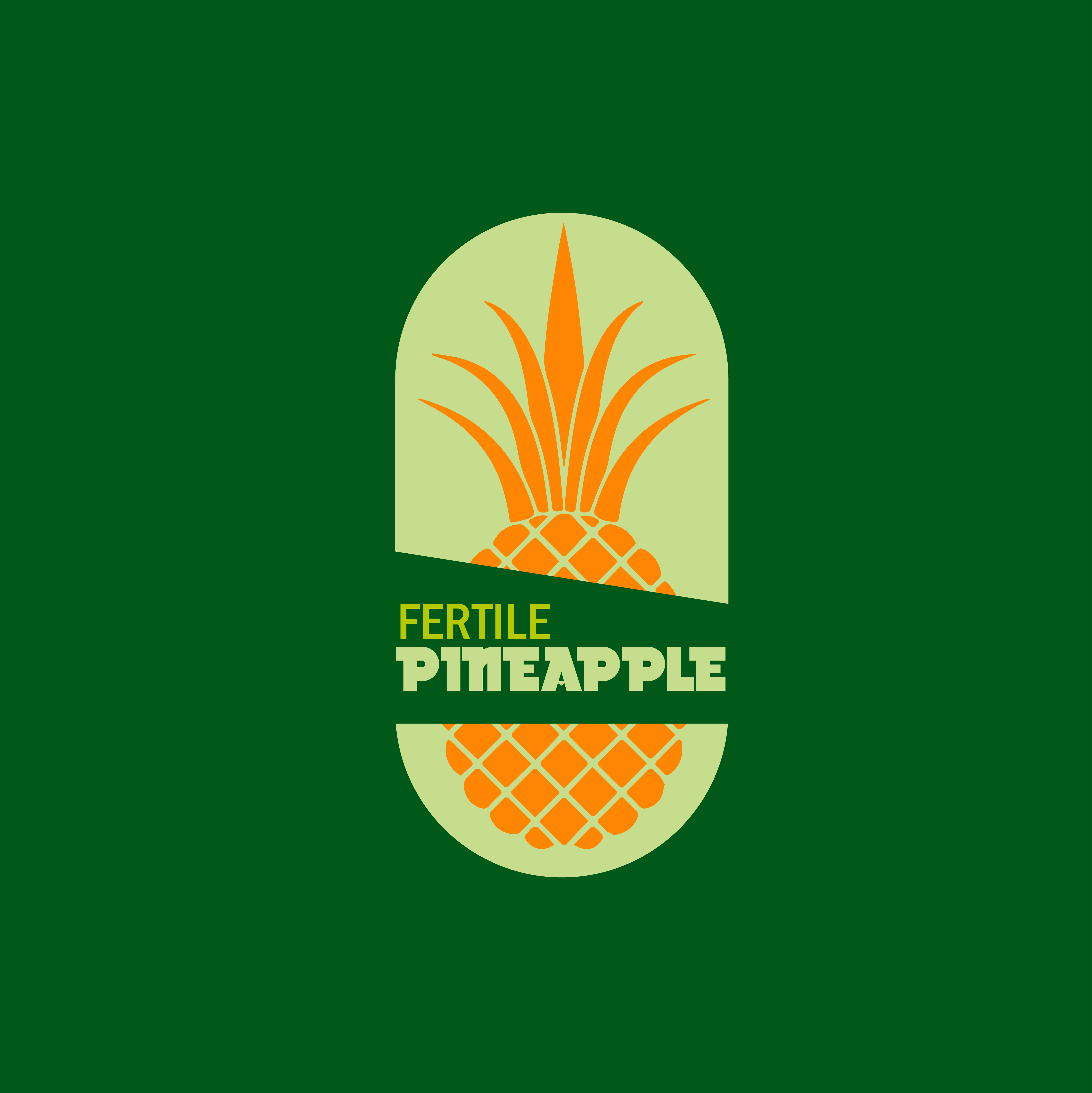 Logo Design by Ghanshyam1905 for this project | Design #23801062