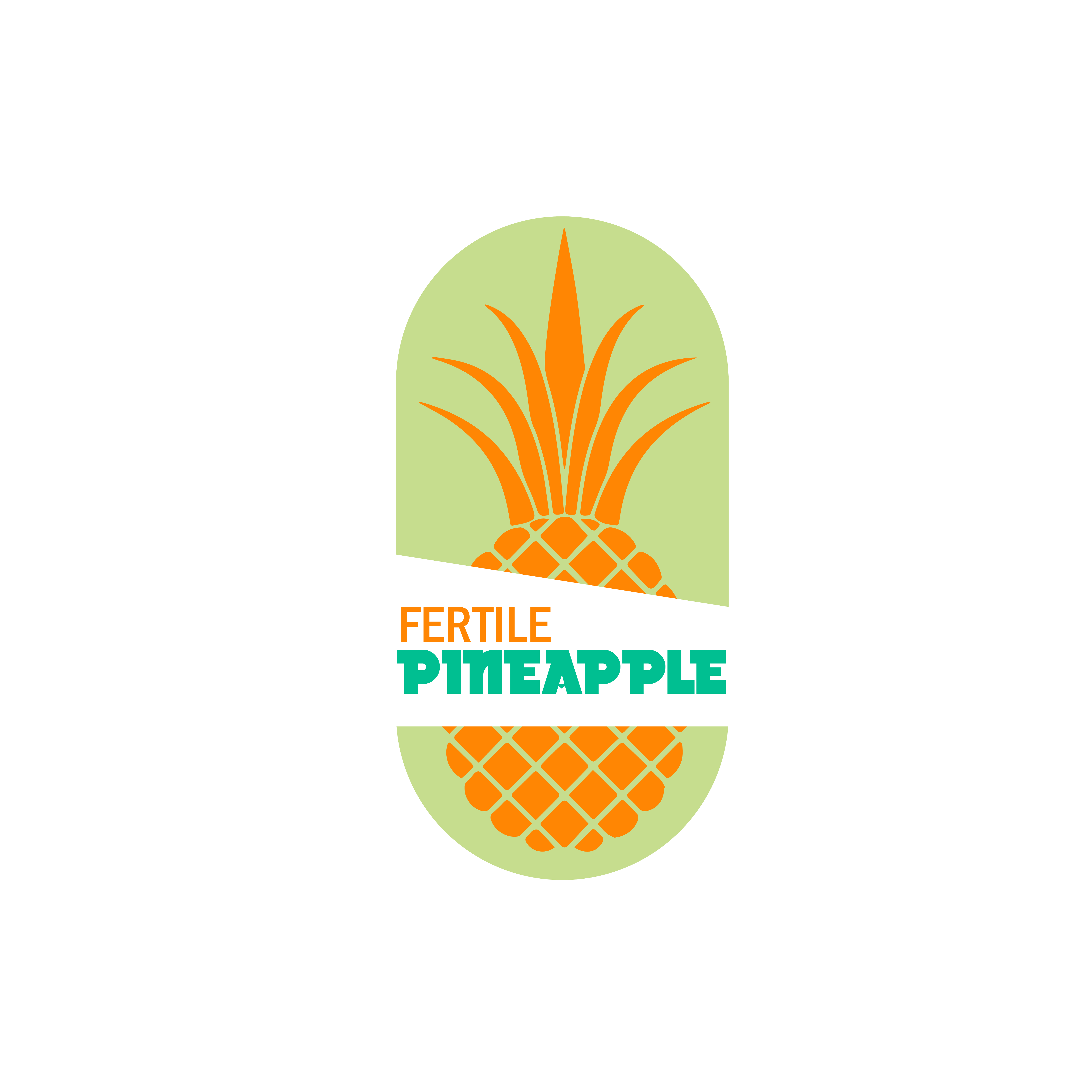 Logo Design by Ghanshyam1905 for this project | Design #23801063