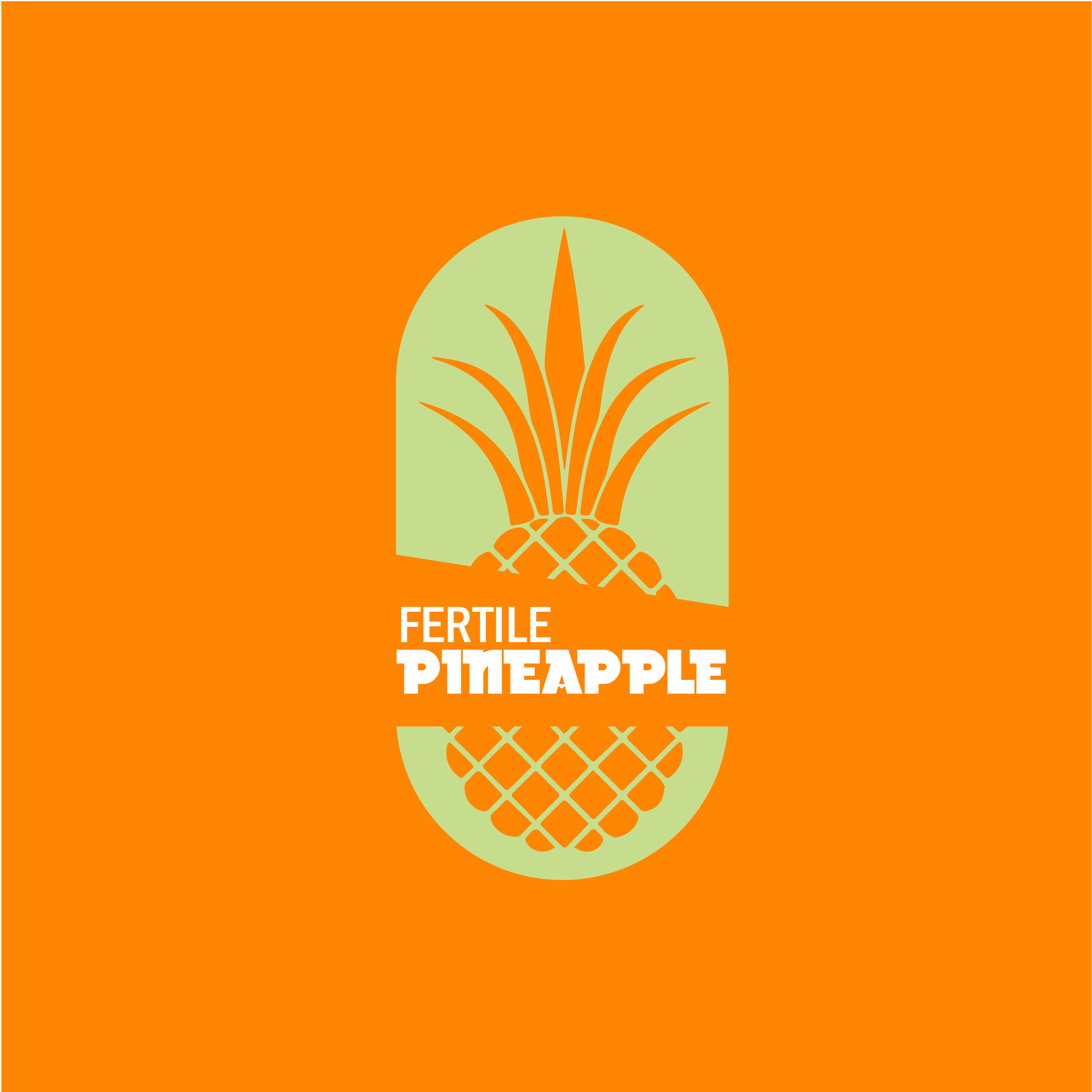 Logo Design by Ghanshyam1905 for this project | Design #23801064
