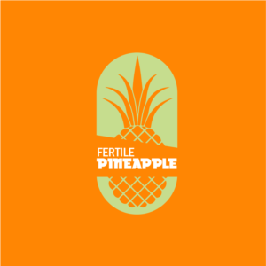 Logo Design by Ghanshyam1905 for this project | Design: #23801064