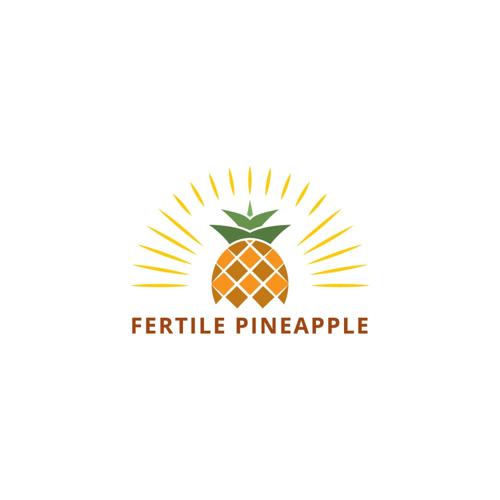 Logo Design by Fatrim for this project | Design #23848823