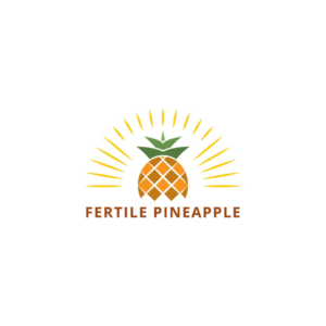 Logo Design by Fatrim for this project | Design: #23848823