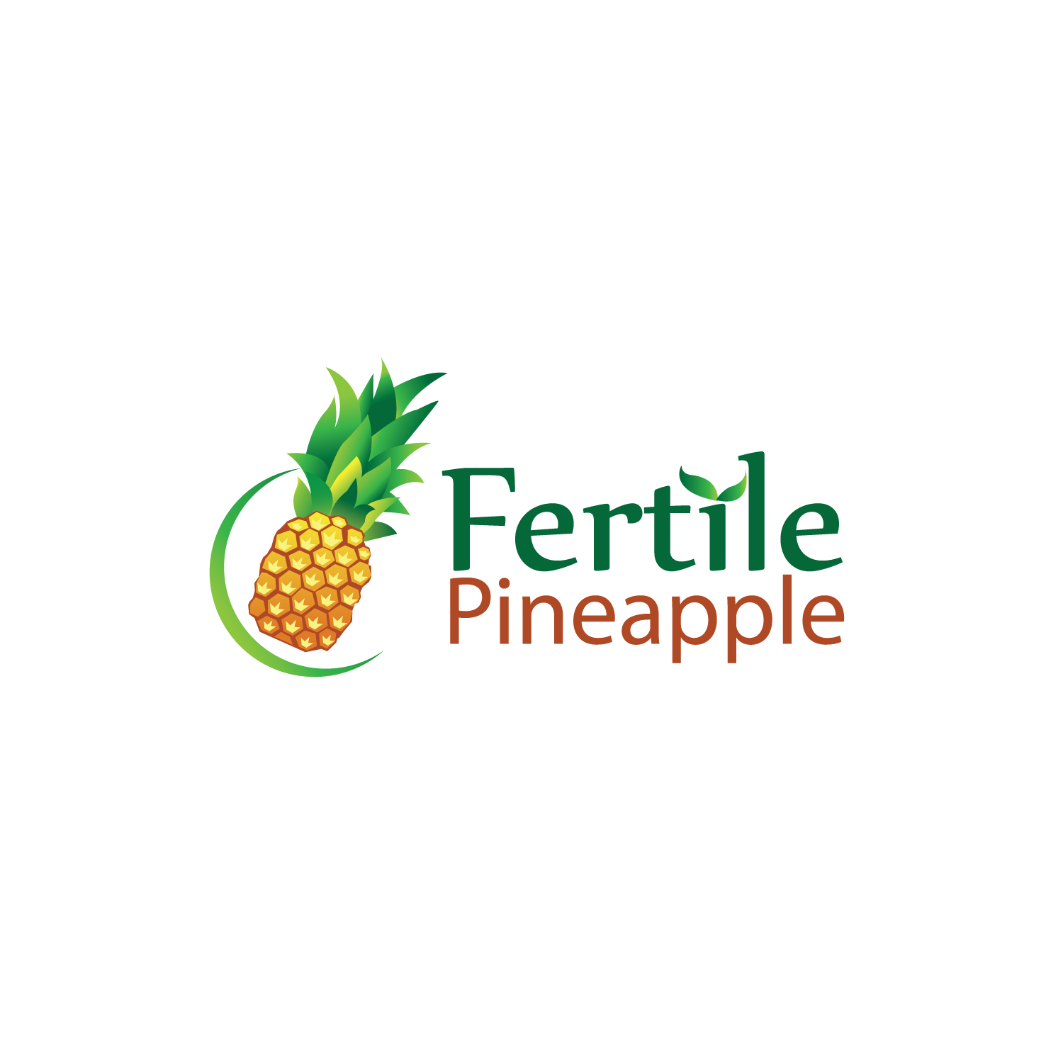 Logo Design by aashu_03 for this project | Design #23806717