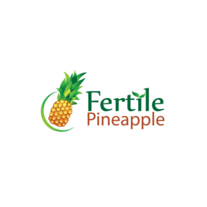 Logo Design by aashu_03 for this project | Design: #23806717