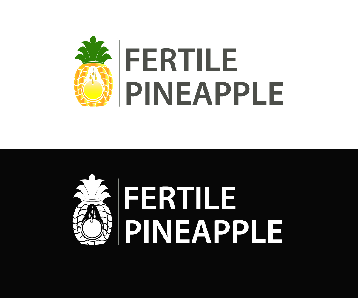 Logo Design by panksj for this project | Design #23846046