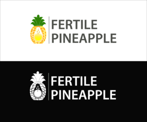 Logo Design by panksj