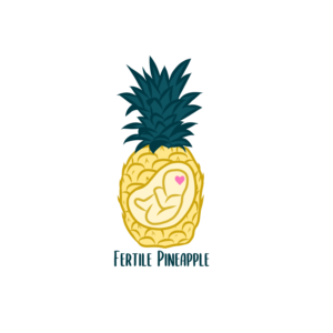 Logo Design by izzi for this project | Design: #23812471