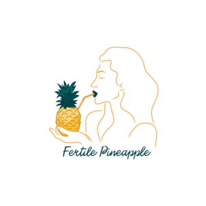 Design de Logo par izzi pour ce projet | Design : #23835059