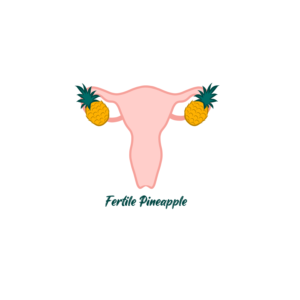 Logo Design by izzi for this project | Design: #23841389