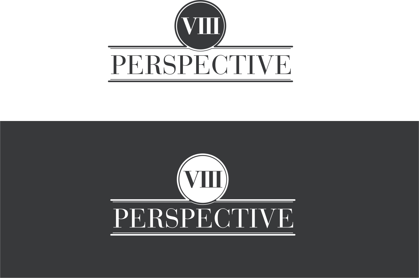 Diseño de Logo por Tony Bishop para este proyecto | Diseño #23816317