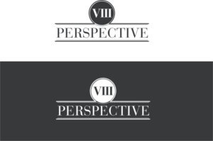 Logo Design by Tony Bishop for this project | Design: #23816317