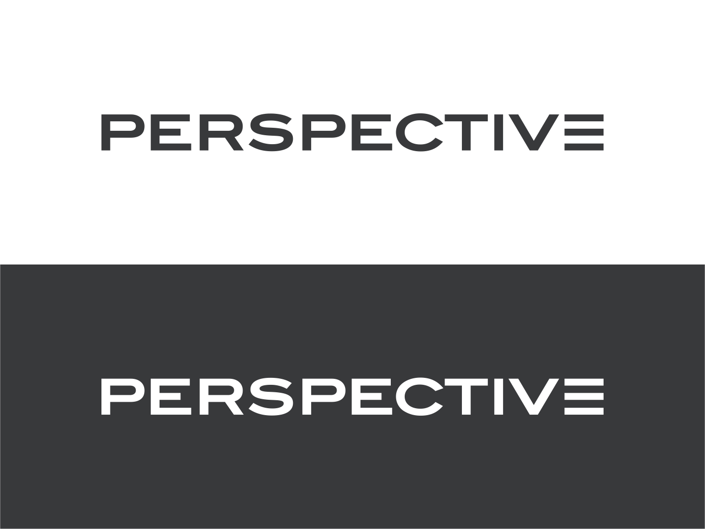 Logo Design by Tony Bishop for this project | Design #23822121