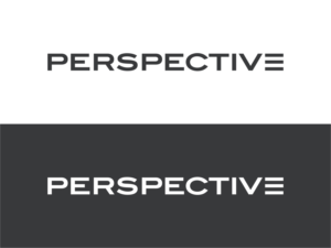 Logo Design by TonyBishop for this project | Design #23822121