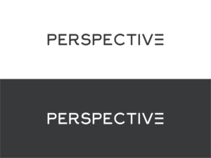 Design de Logo par Tony Bishop pour ce projet | Design : #23823724