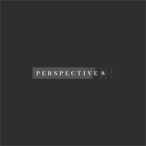 Logo Design by Jeferson HP for this project | Design #23800119