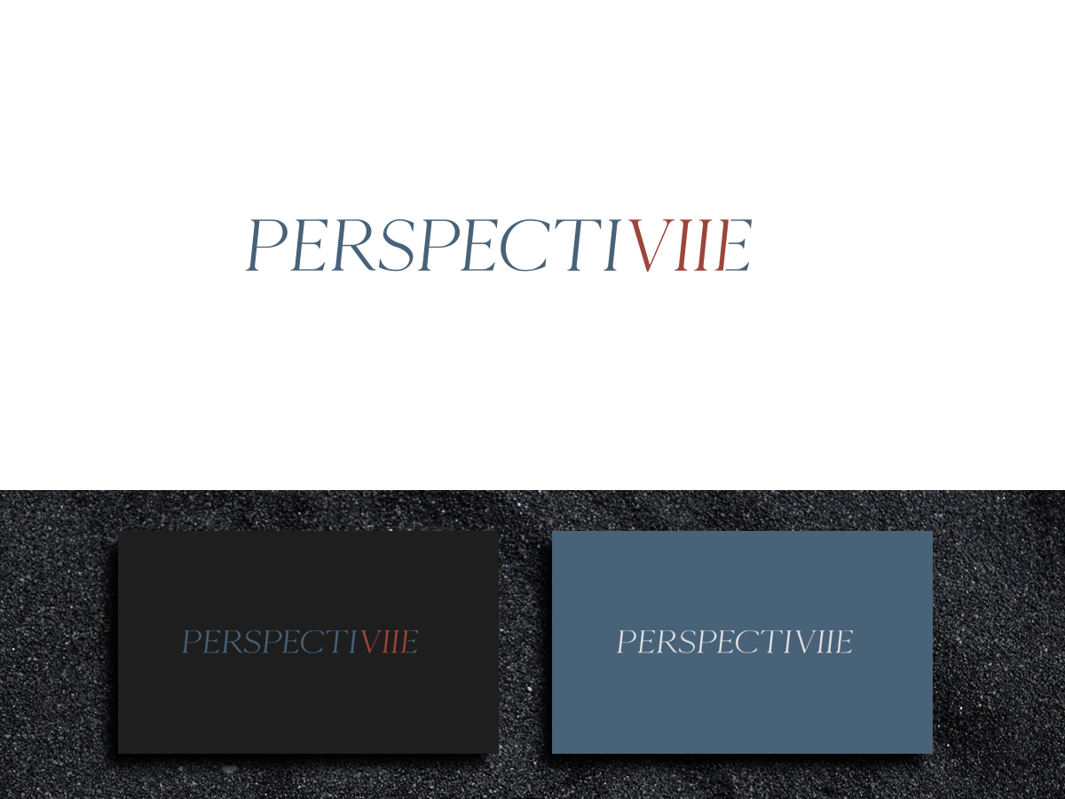 Logo Design by ArtSamurai for this project | Design #23816884