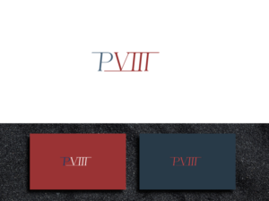 Logo Design by ArtSamurai for this project | Design: #23817547