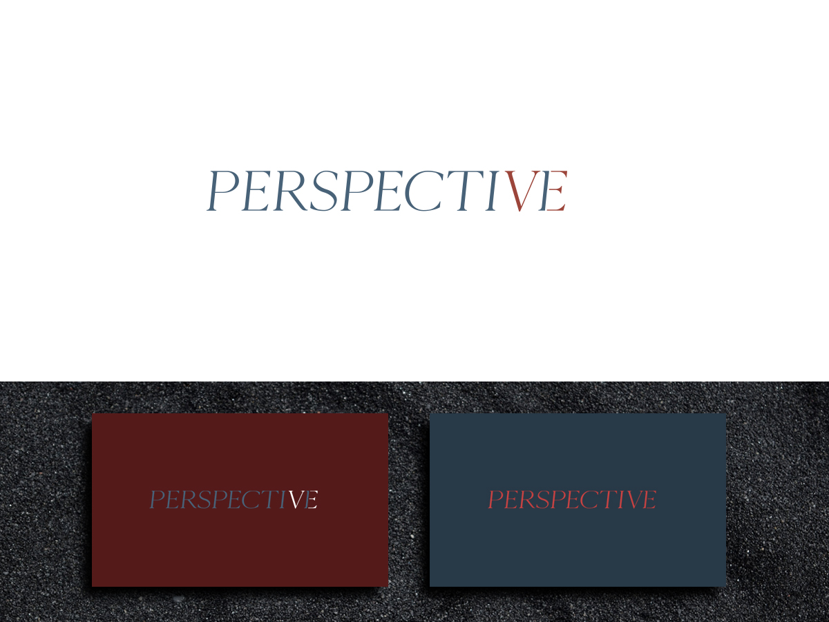 Diseño de Logo por ArtSamurai para este proyecto | Diseño #23821443