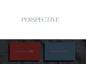 Logo Design by ArtSamurai for this project | Design: #23821443