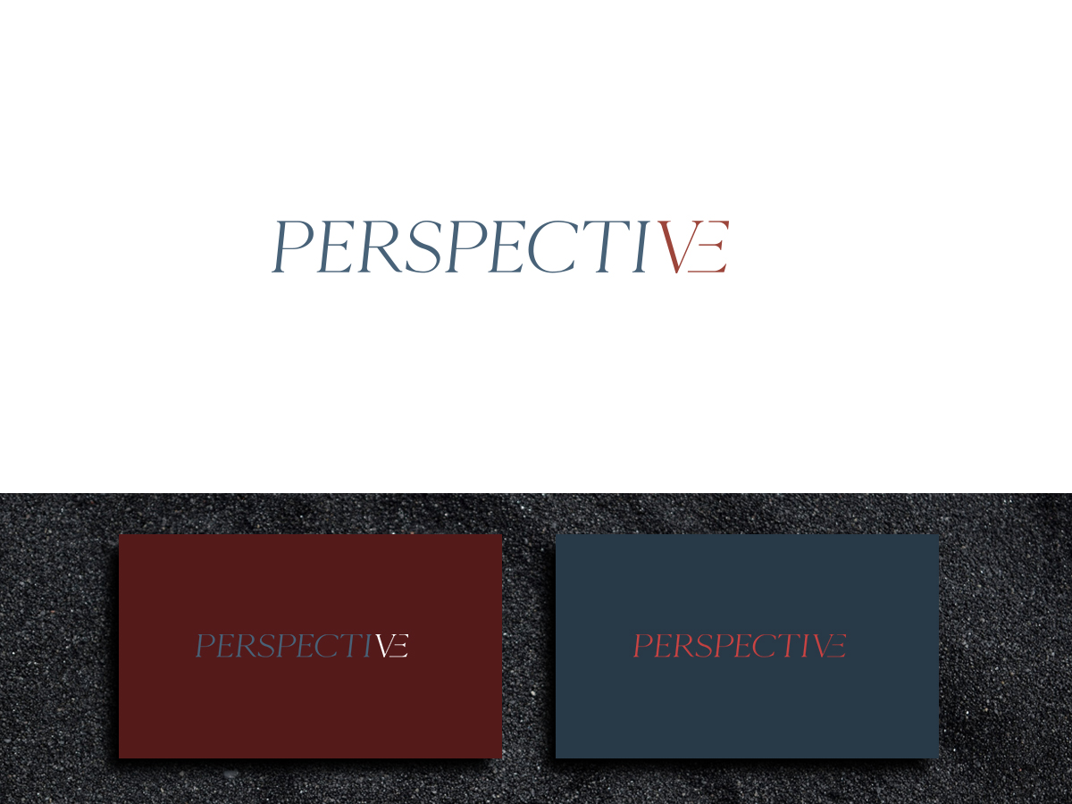 Logo Design by ArtSamurai for this project | Design #23824180