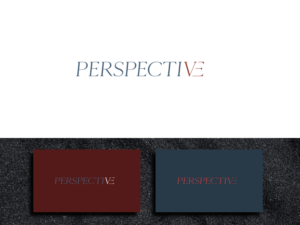 Logo Design by ArtSamurai for this project | Design: #23824180