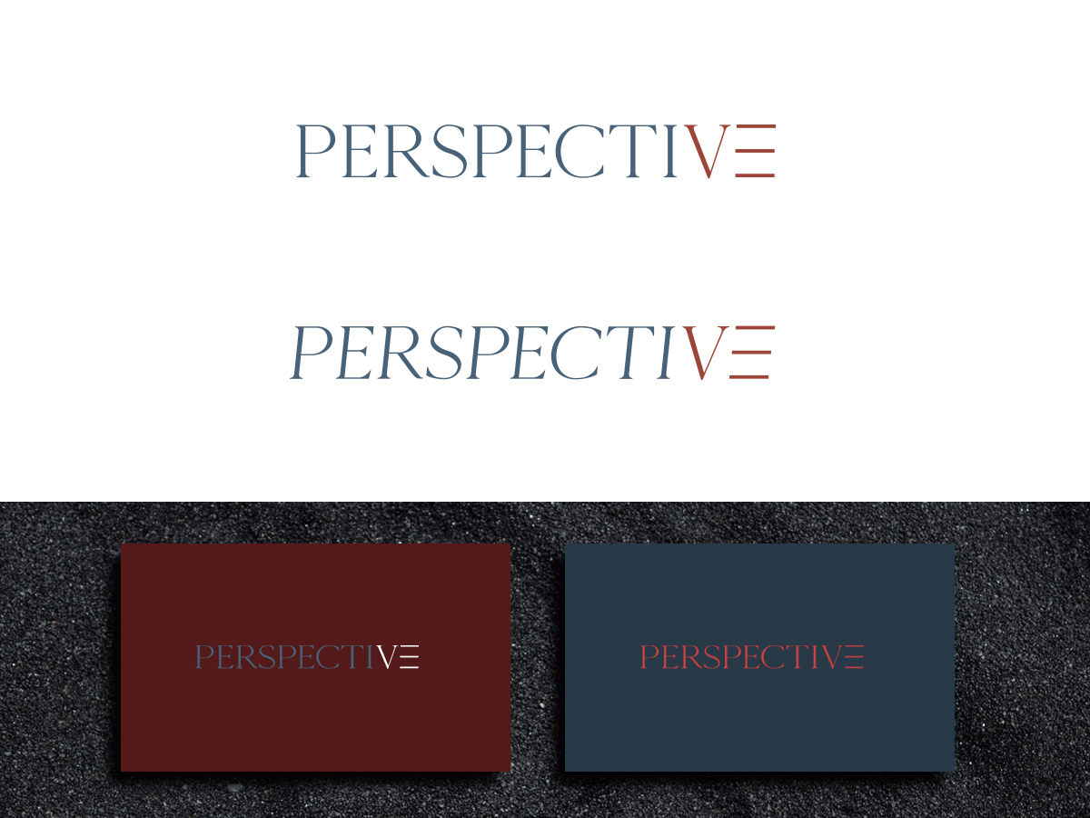 Logo Design by ArtSamurai for this project | Design #23824390